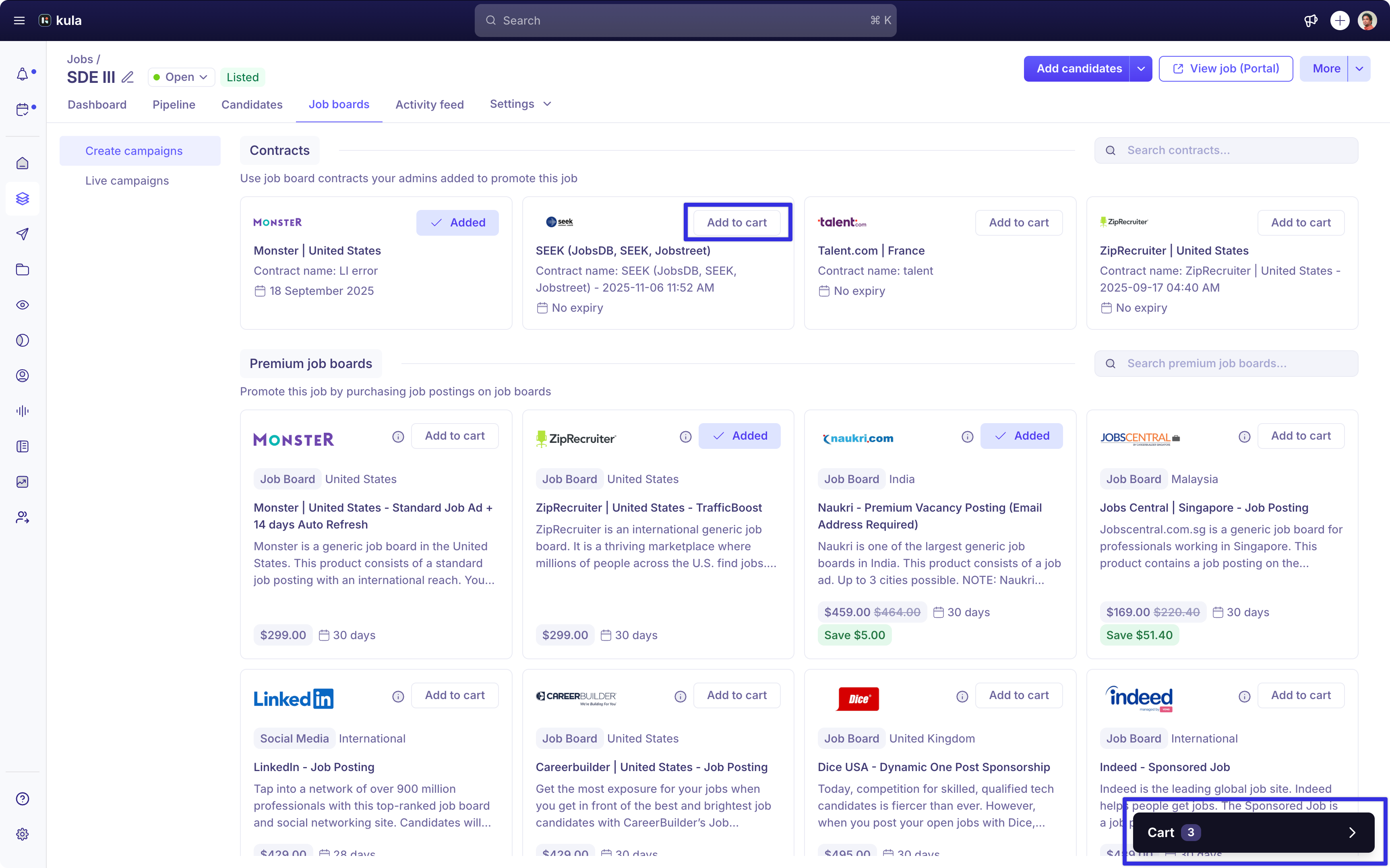 Add to cart .png Add to cart .png