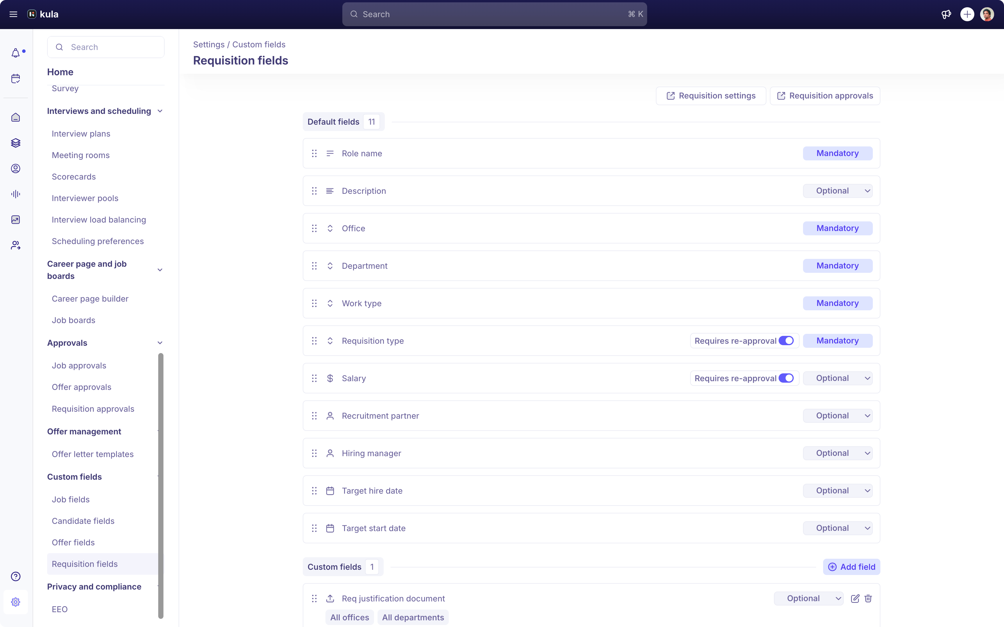 Requisition fields.png Requisition fields.png