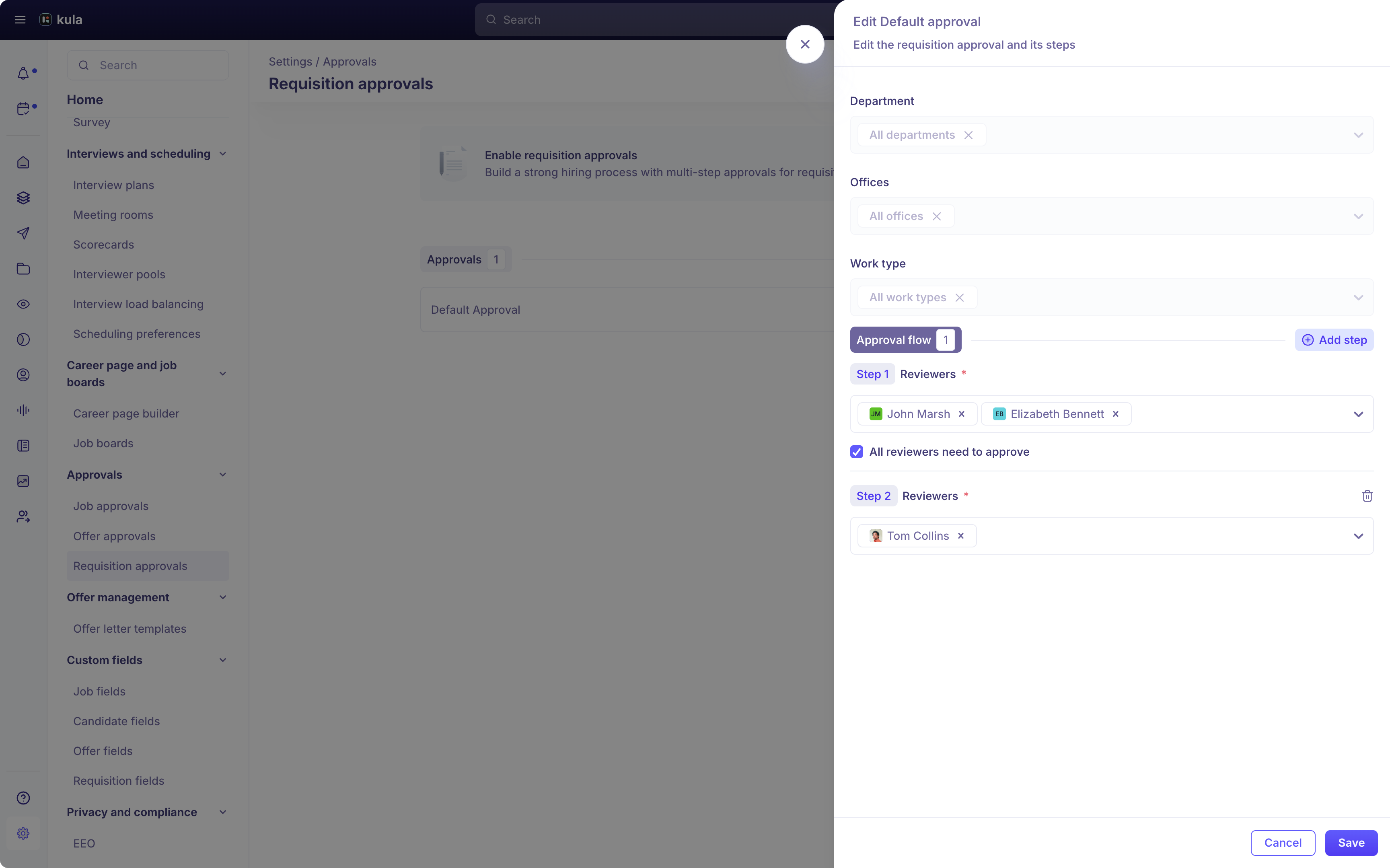 Requisition approval.png Requisition approval.png