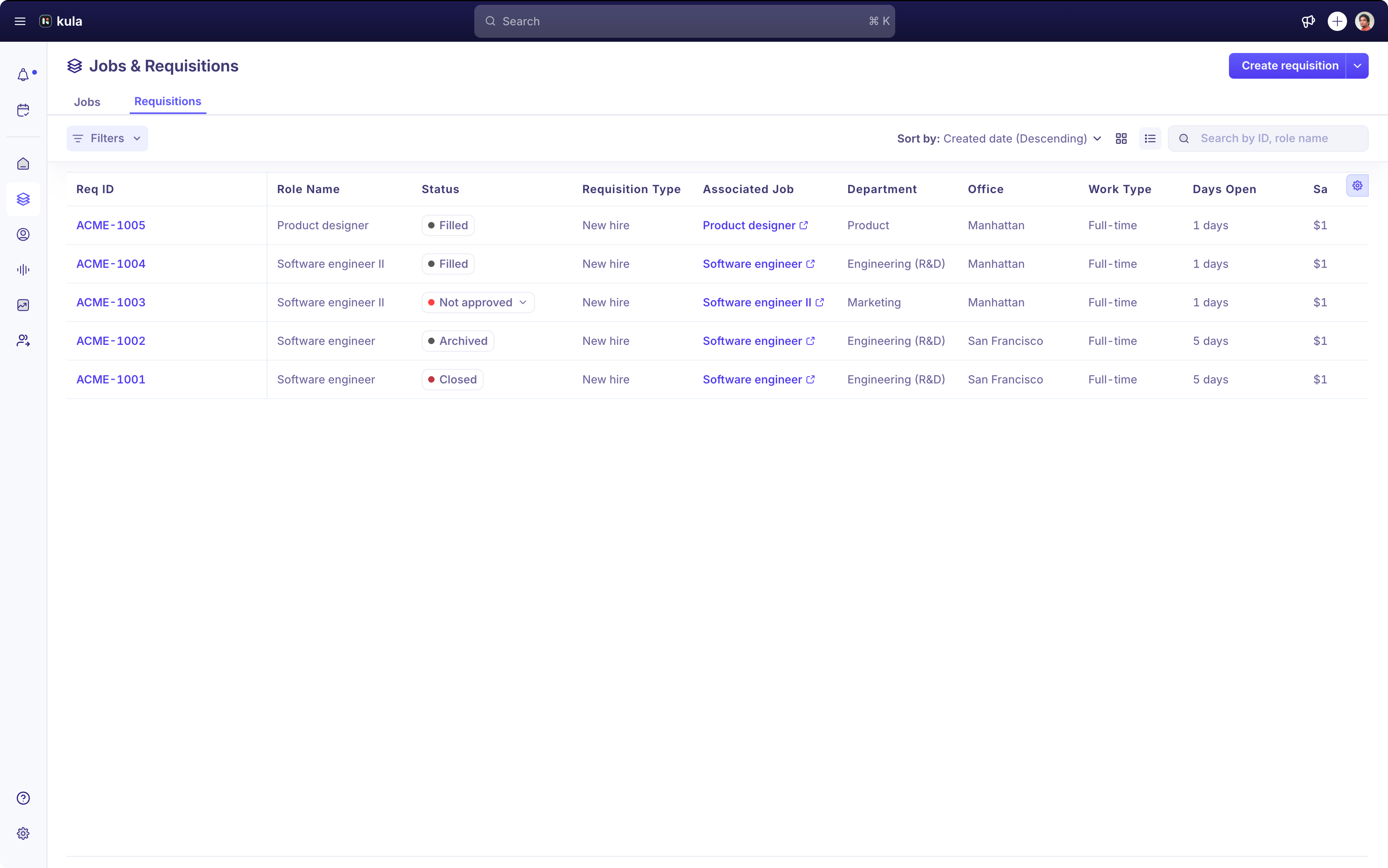 Requisitions List.png Requisitions List.png