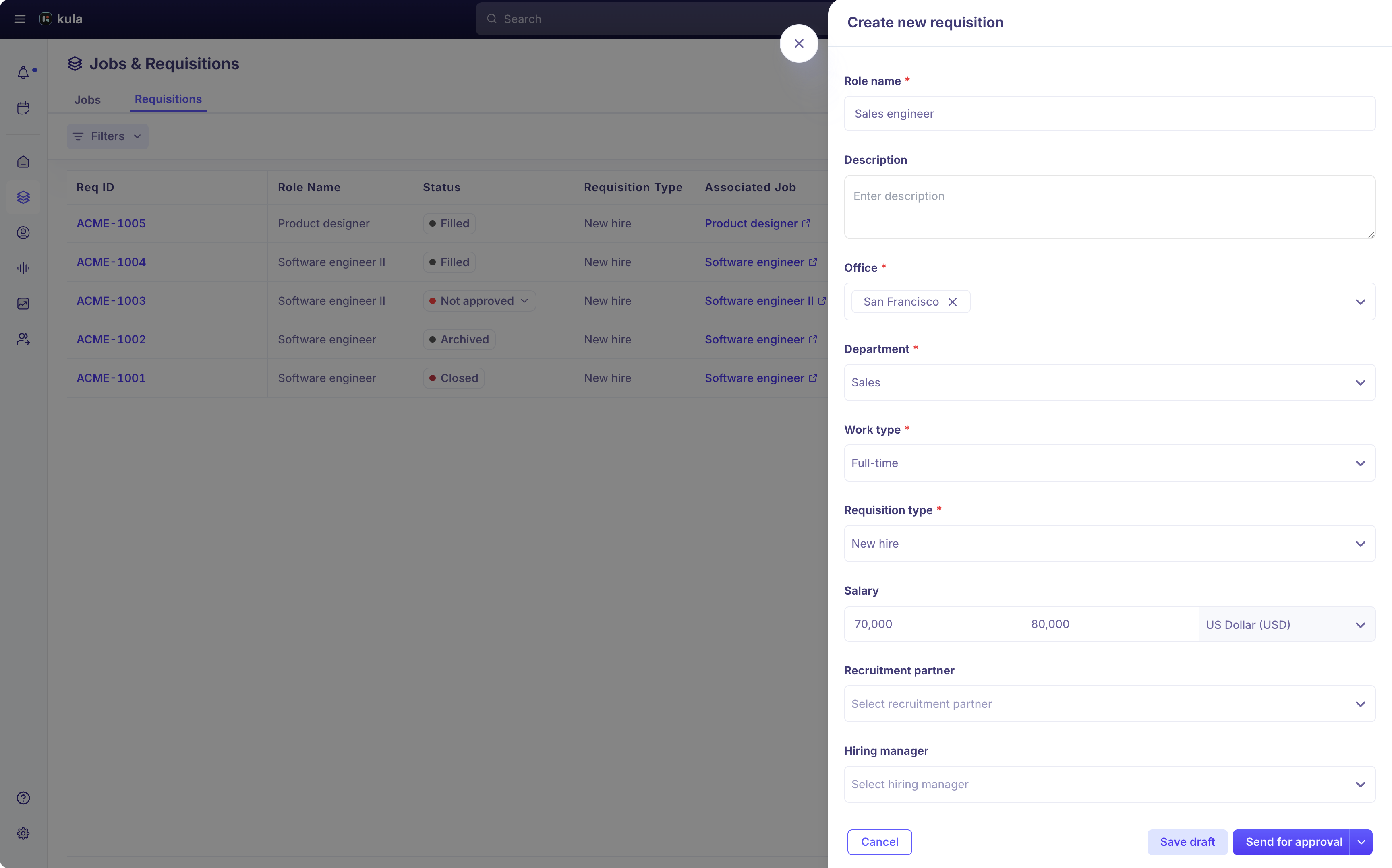 Create requisitions.png Create requisitions.png
