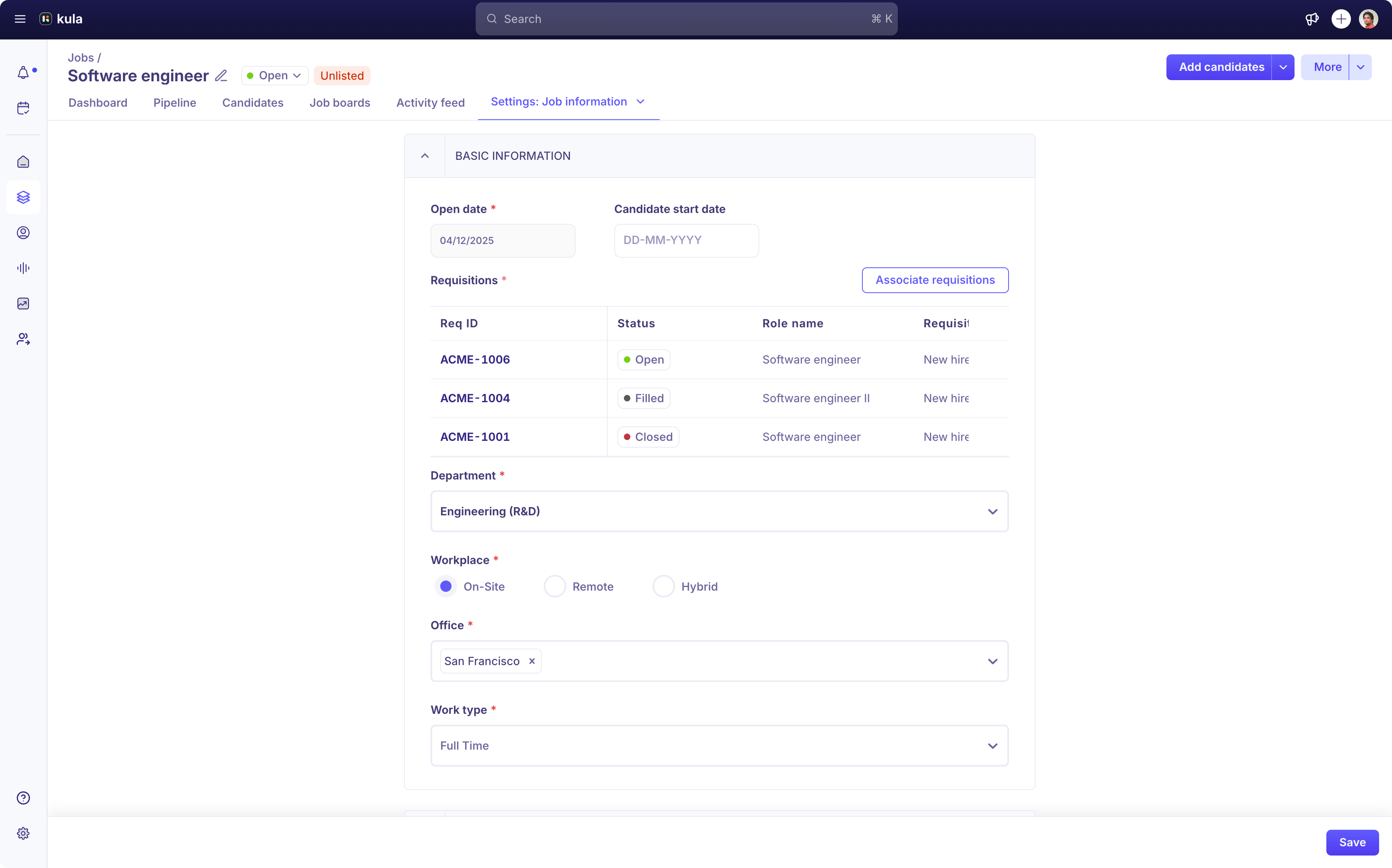 Req <> Job association.png Req <> Job association.png