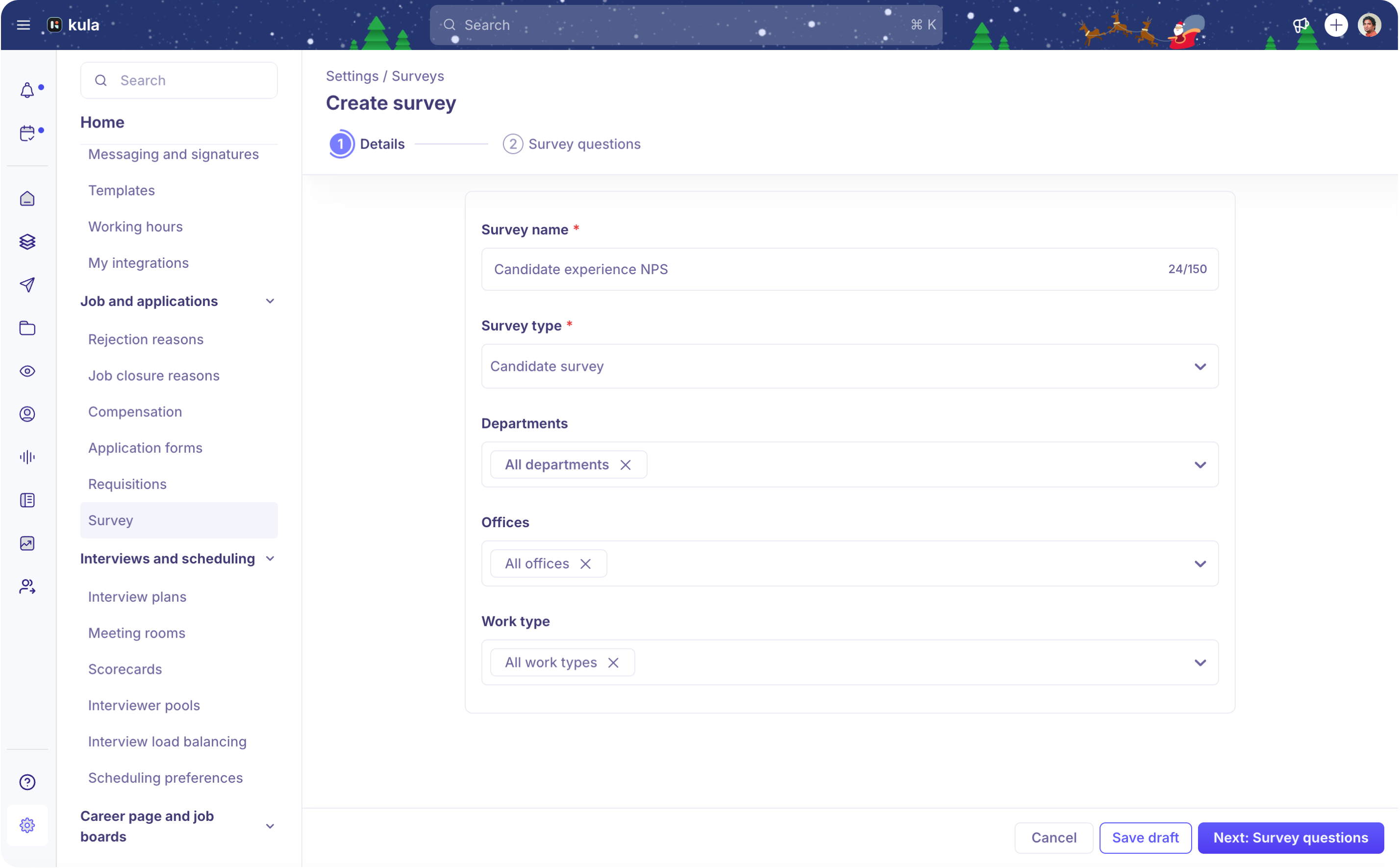 Create survey.png Create survey.png