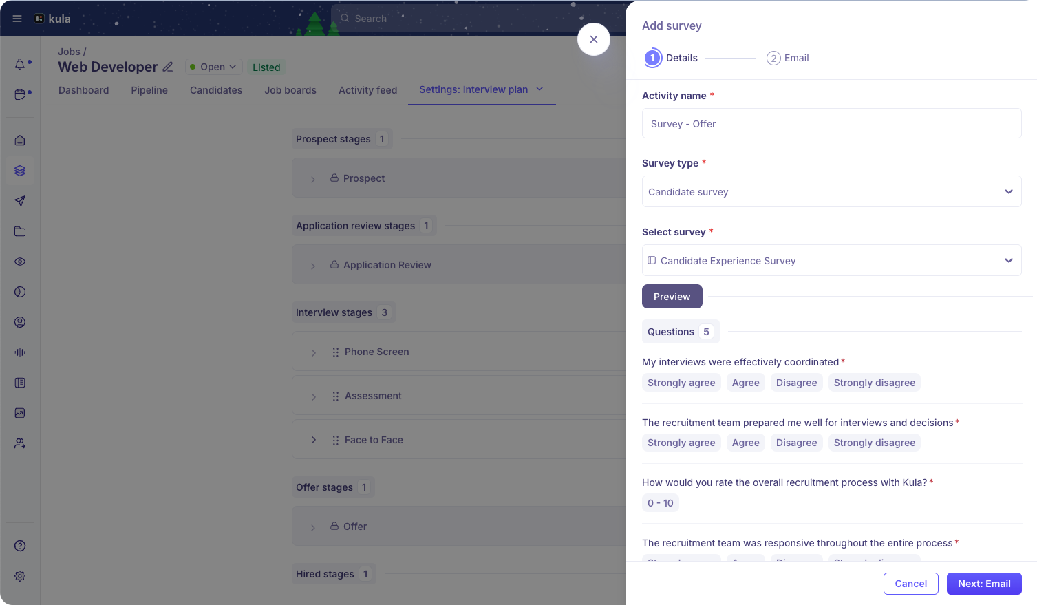 Add survey activity.png Add survey activity.png