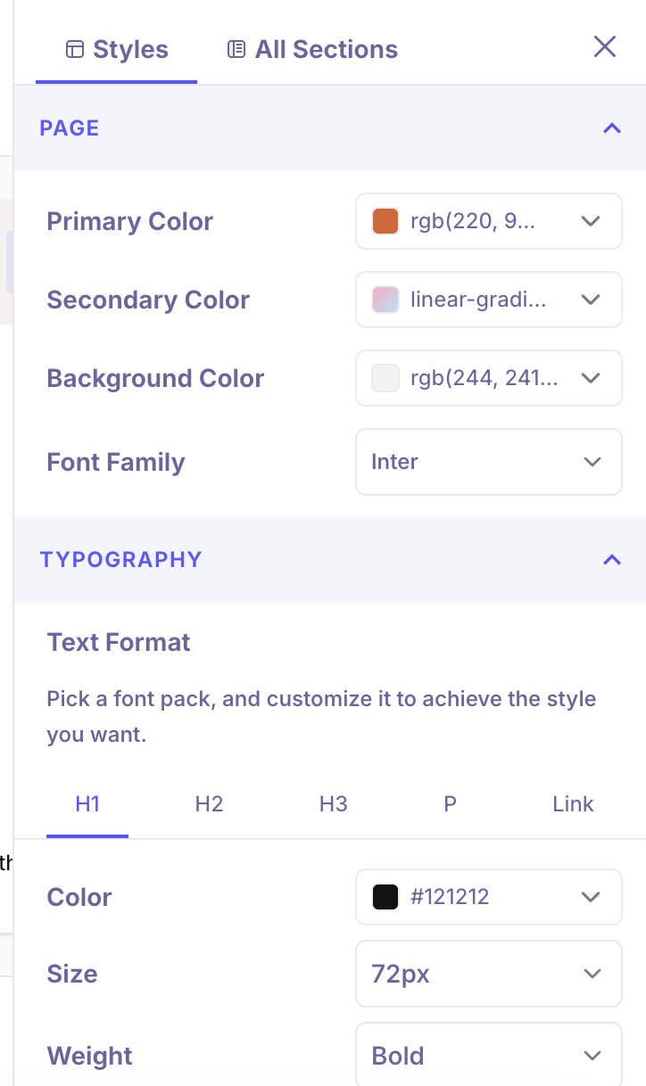 Screenshot 2026-02-13 at 5.11.03 PM.png Screenshot 2026-02-13 at 5.11.03 PM.png