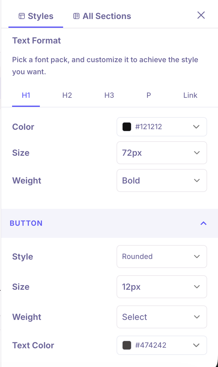 Screenshot 2026-02-13 at 5.11.12 PM.png Screenshot 2026-02-13 at 5.11.12 PM.png