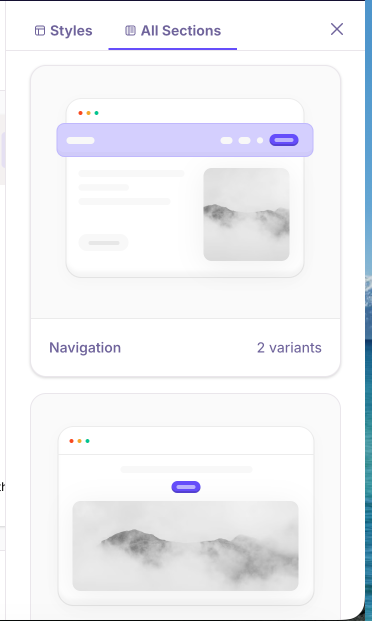 Screenshot 2026-02-13 at 5.11.24 PM.png Screenshot 2026-02-13 at 5.11.24 PM.png