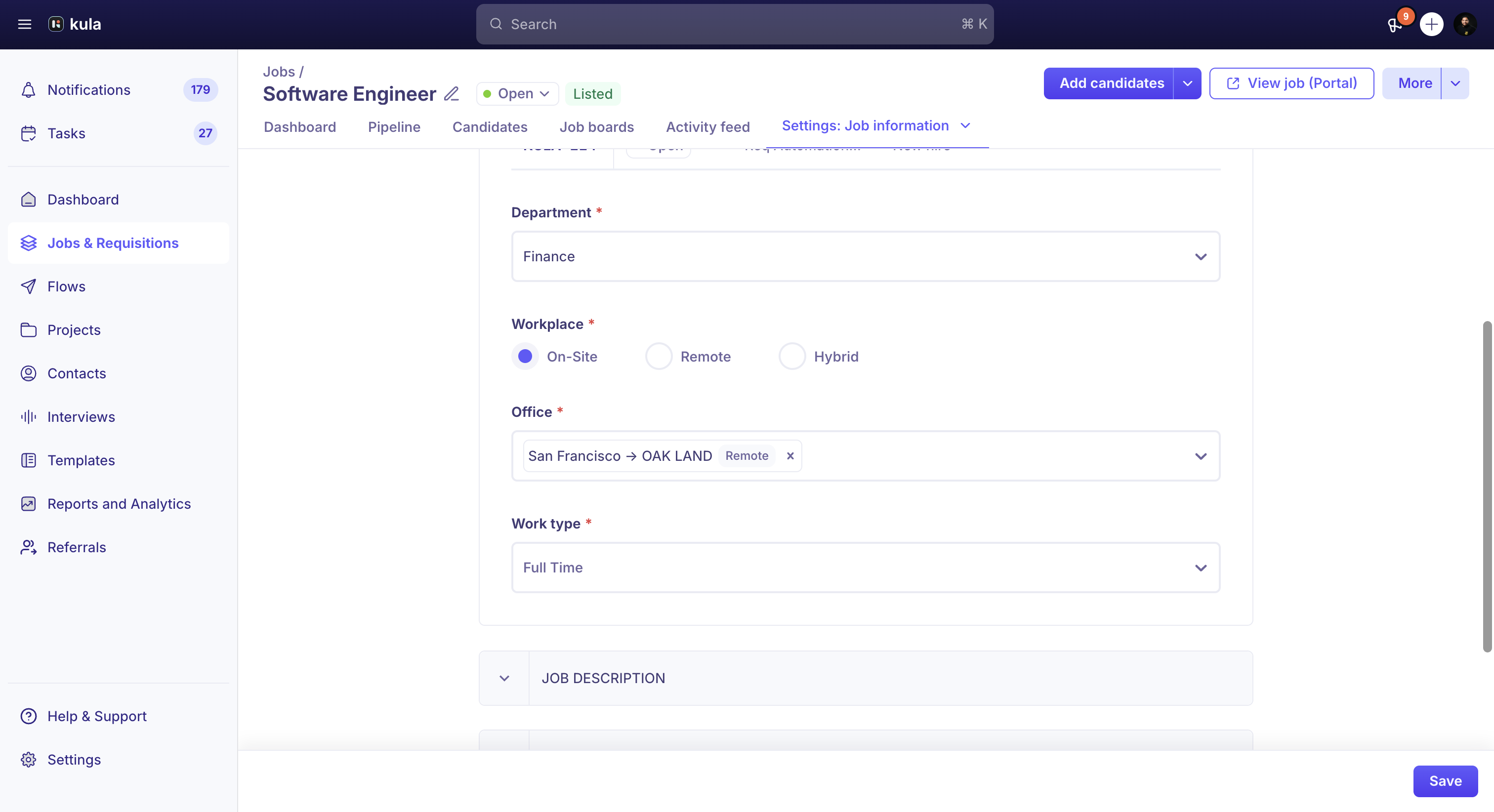 Screenshot 2026-02-26 at 12.13.52 PM.png Screenshot 2026-02-26 at 12.13.52 PM.png