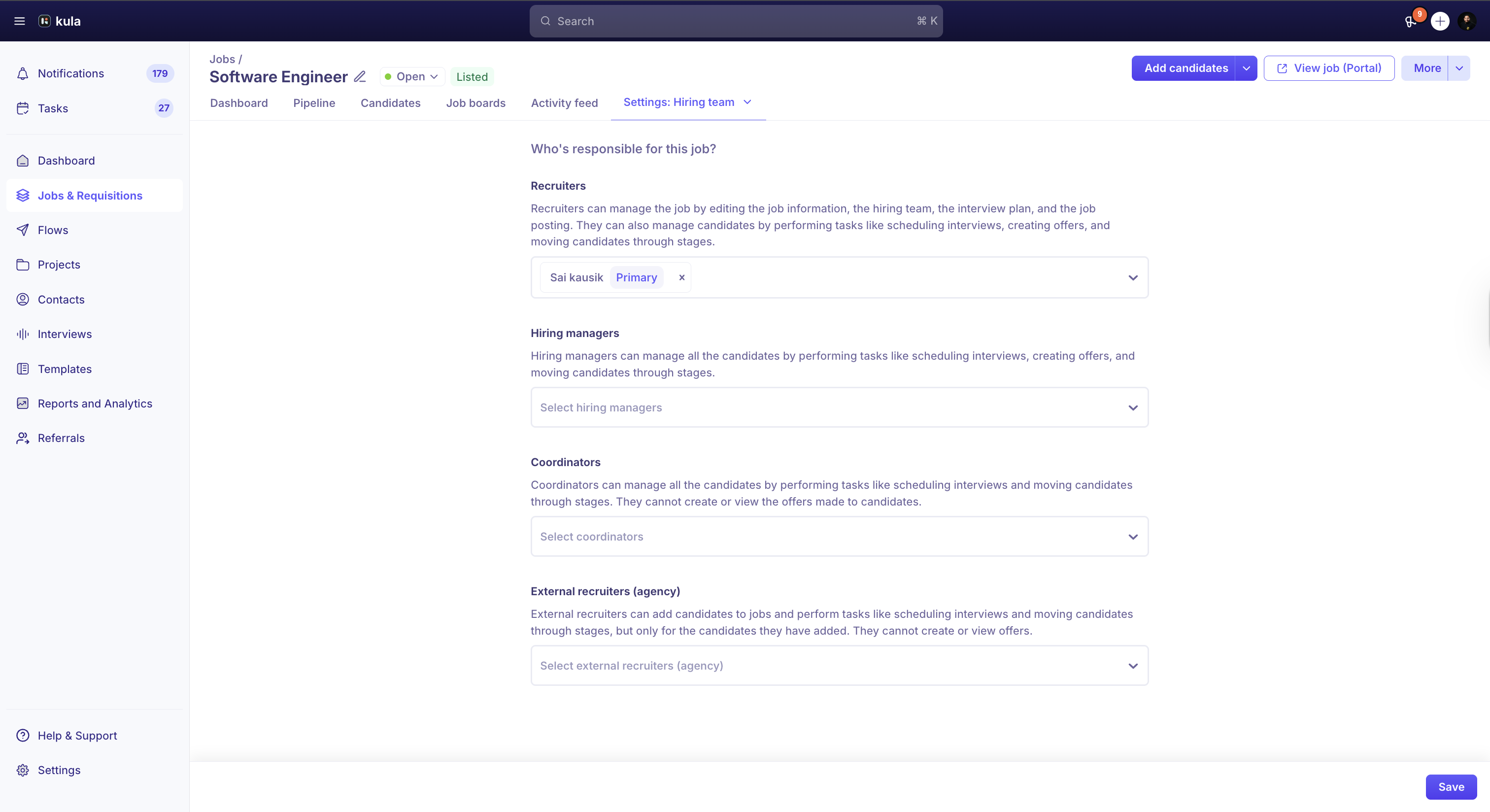 Screenshot 2026-02-26 at 12.14.57 PM.png Screenshot 2026-02-26 at 12.14.57 PM.png
