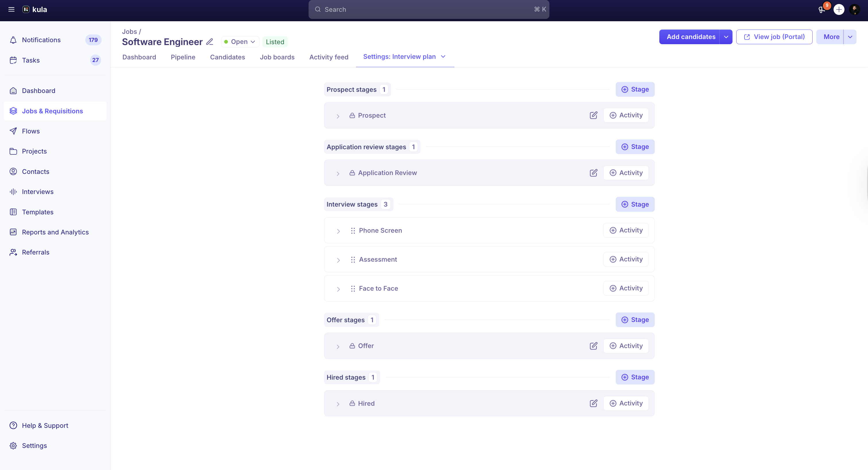 Screenshot 2026-02-26 at 12.15.43 PM.png Screenshot 2026-02-26 at 12.15.43 PM.png