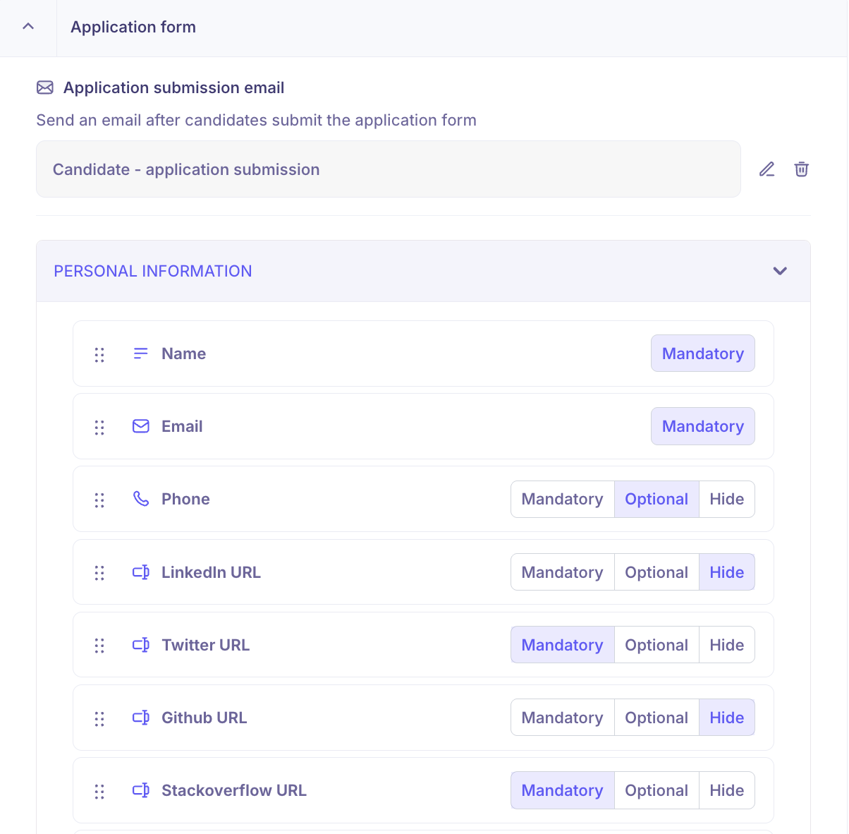 Screenshot 2026-02-26 at 12.17.36 PM.png Screenshot 2026-02-26 at 12.17.36 PM.png