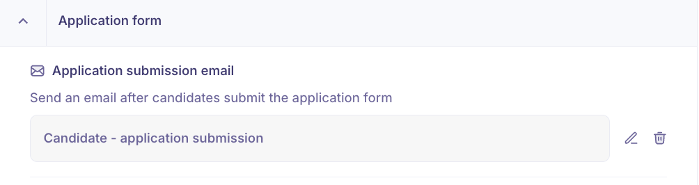 Screenshot 2026-02-26 at 12.20.47 PM.png Screenshot 2026-02-26 at 12.20.47 PM.png