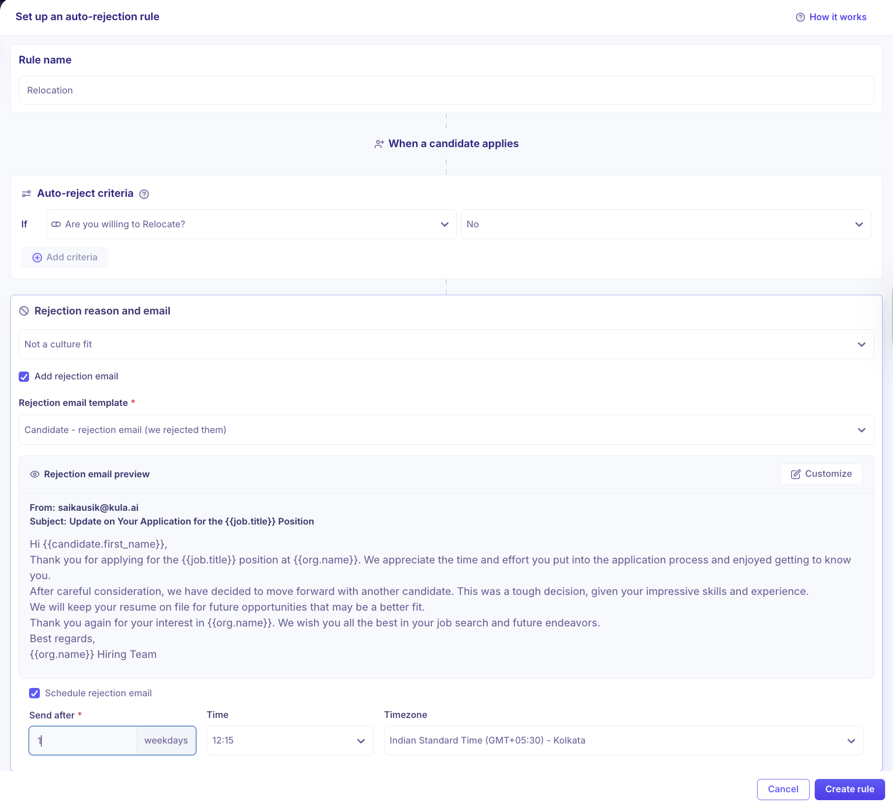 Screenshot 2026-02-26 at 12.19.04 PM.png Screenshot 2026-02-26 at 12.19.04 PM.png