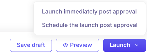Screenshot 2026-02-26 at 12.22.32 PM.png Screenshot 2026-02-26 at 12.22.32 PM.png
