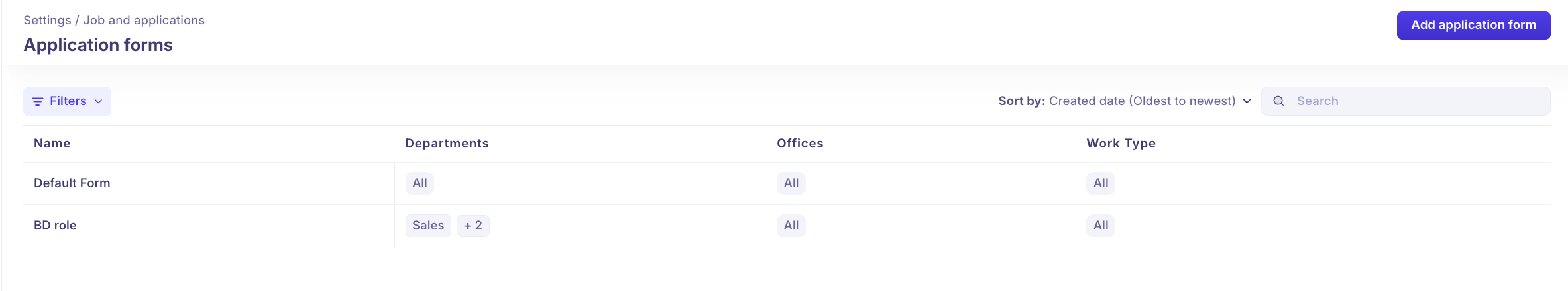 Screenshot 2026-02-26 at 12.48.36 PM.png Screenshot 2026-02-26 at 12.48.36 PM.png