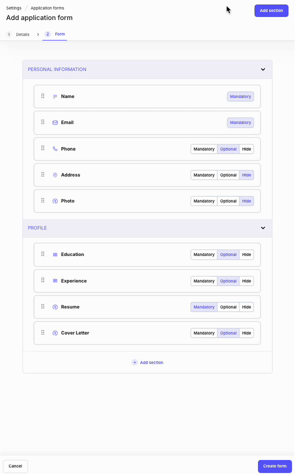 pcSYnvZFVUwxMU4hq9qhP83UQqZ7eVnRfA.gif pcSYnvZFVUwxMU4hq9qhP83UQqZ7eVnRfA.gif