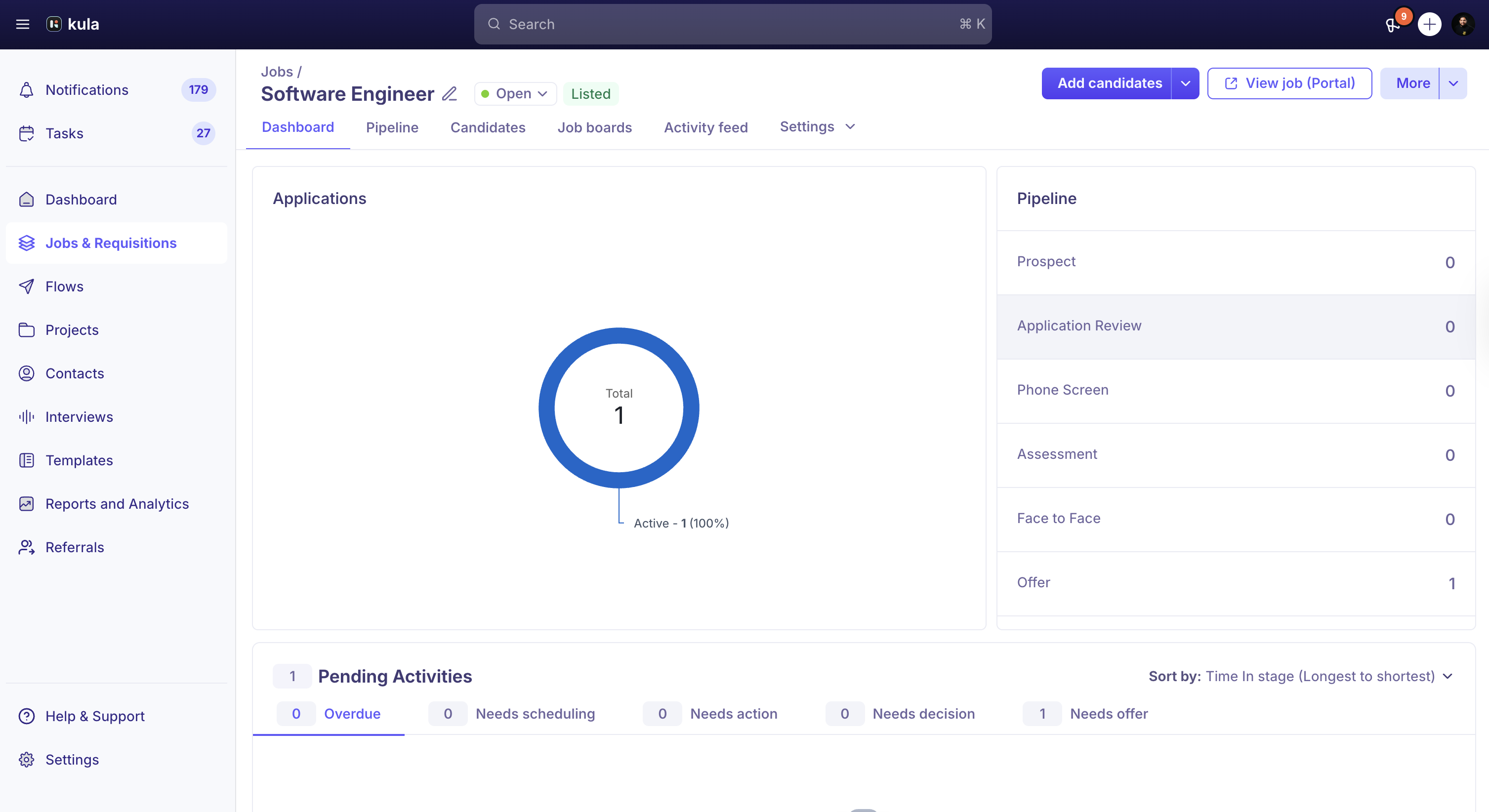 Screenshot 2026-02-26 at 4.22.43 PM.png Screenshot 2026-02-26 at 4.22.43 PM.png
