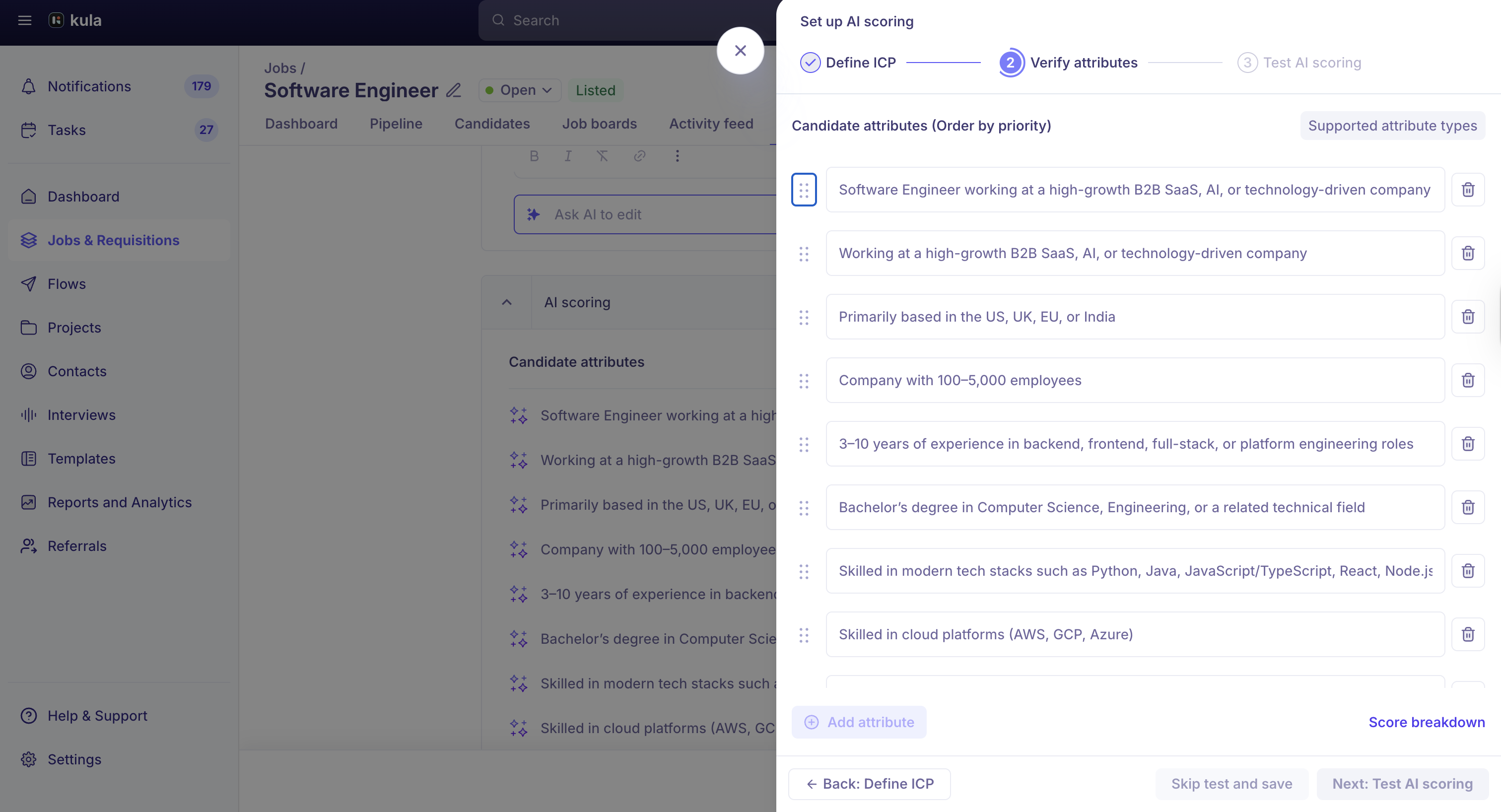 Screenshot 2026-02-26 at 4.57.21 PM.png Screenshot 2026-02-26 at 4.57.21 PM.png