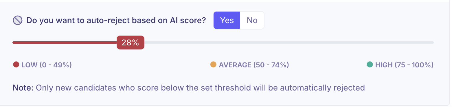 Screenshot 2026-02-26 at 5.03.35 PM.png Screenshot 2026-02-26 at 5.03.35 PM.png