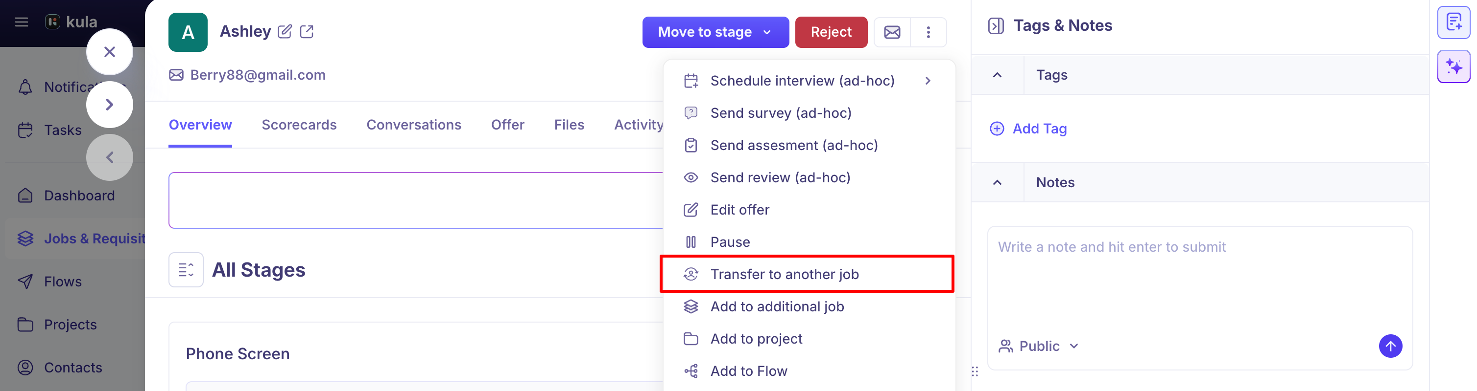 Screenshot (16).png Screenshot (16).png
