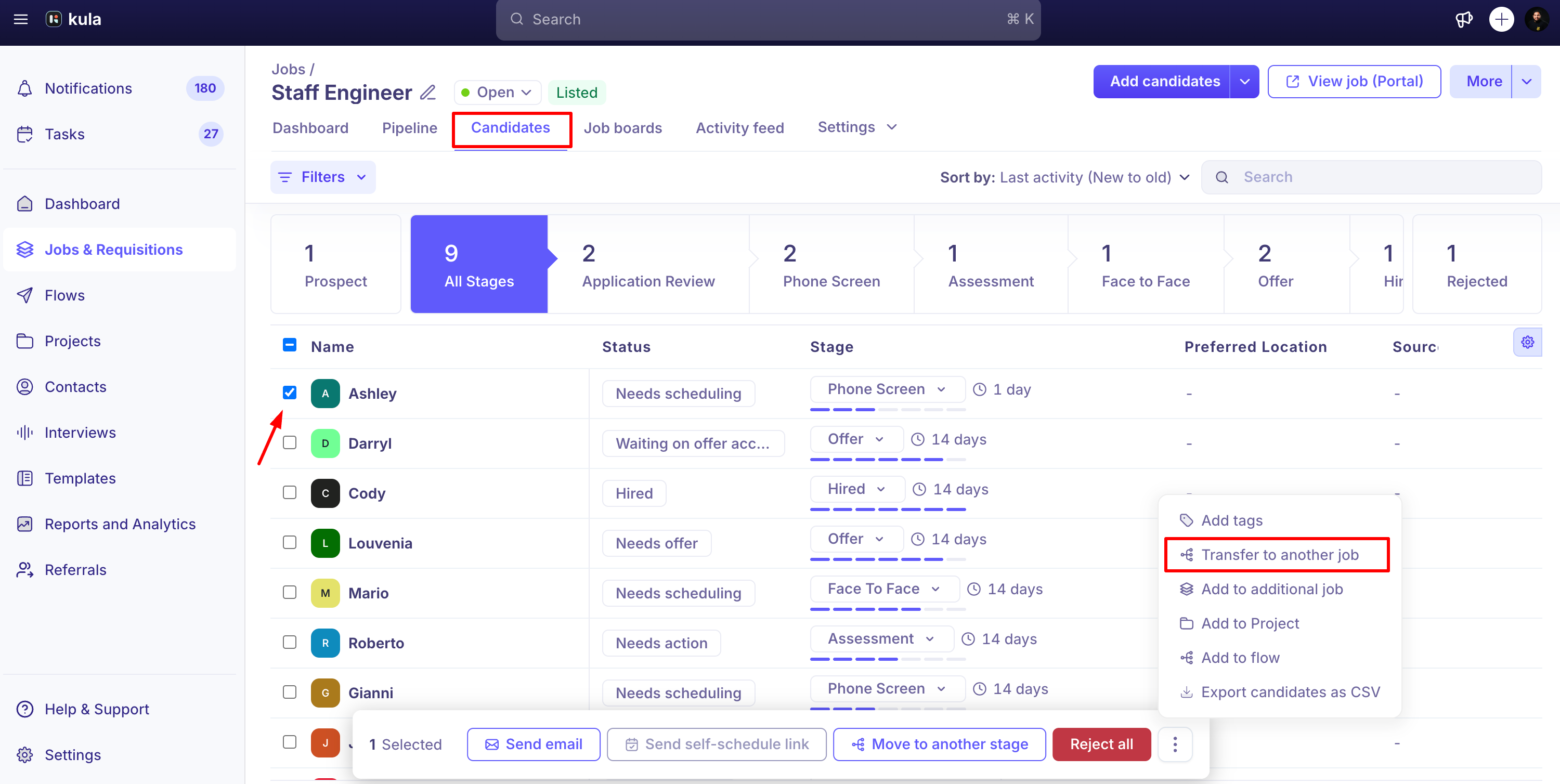 Screenshot (17).png Screenshot (17).png
