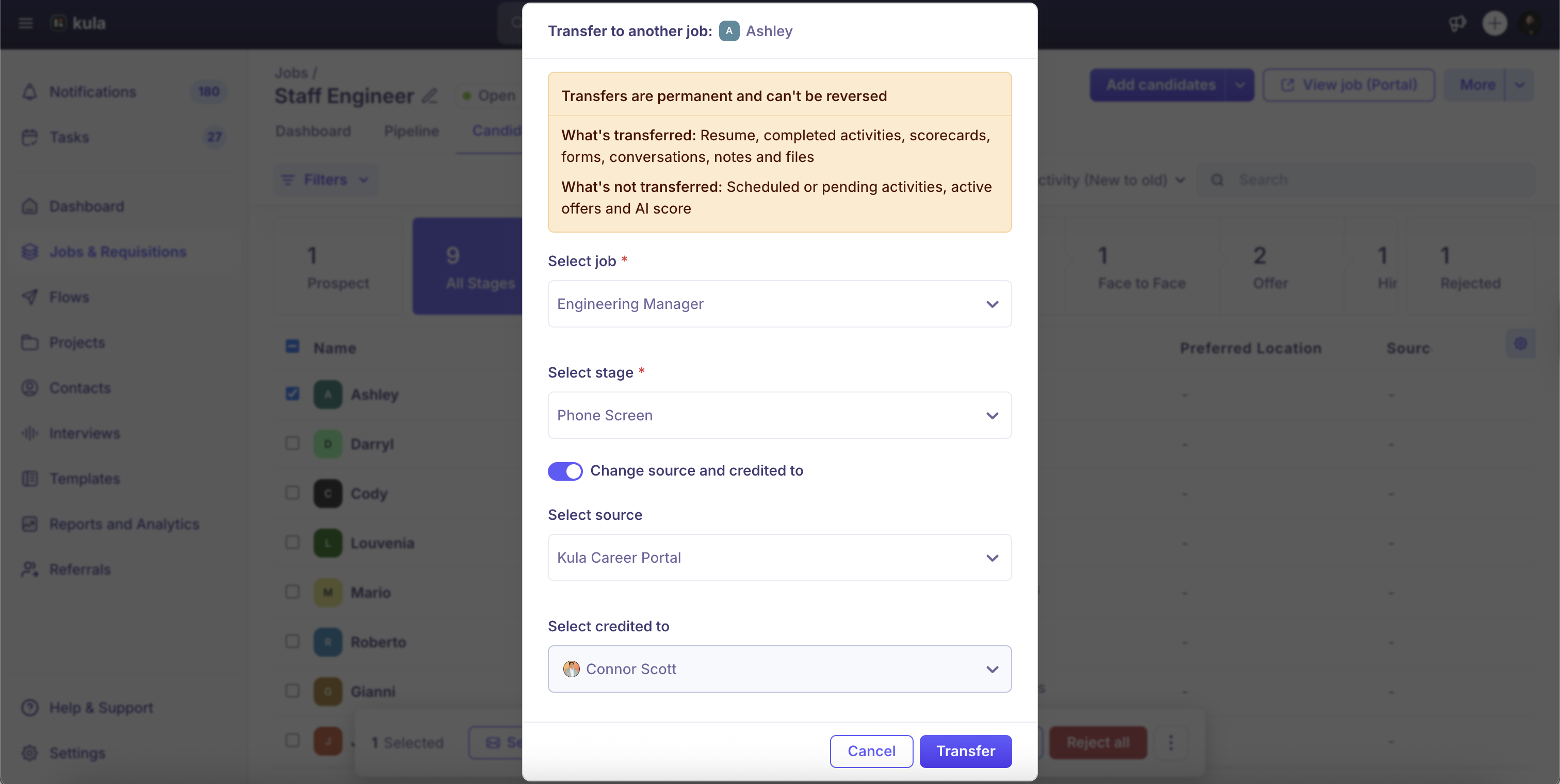 Screenshot 2026-03-10 at 6.05.37 PM.png Screenshot 2026-03-10 at 6.05.37 PM.png