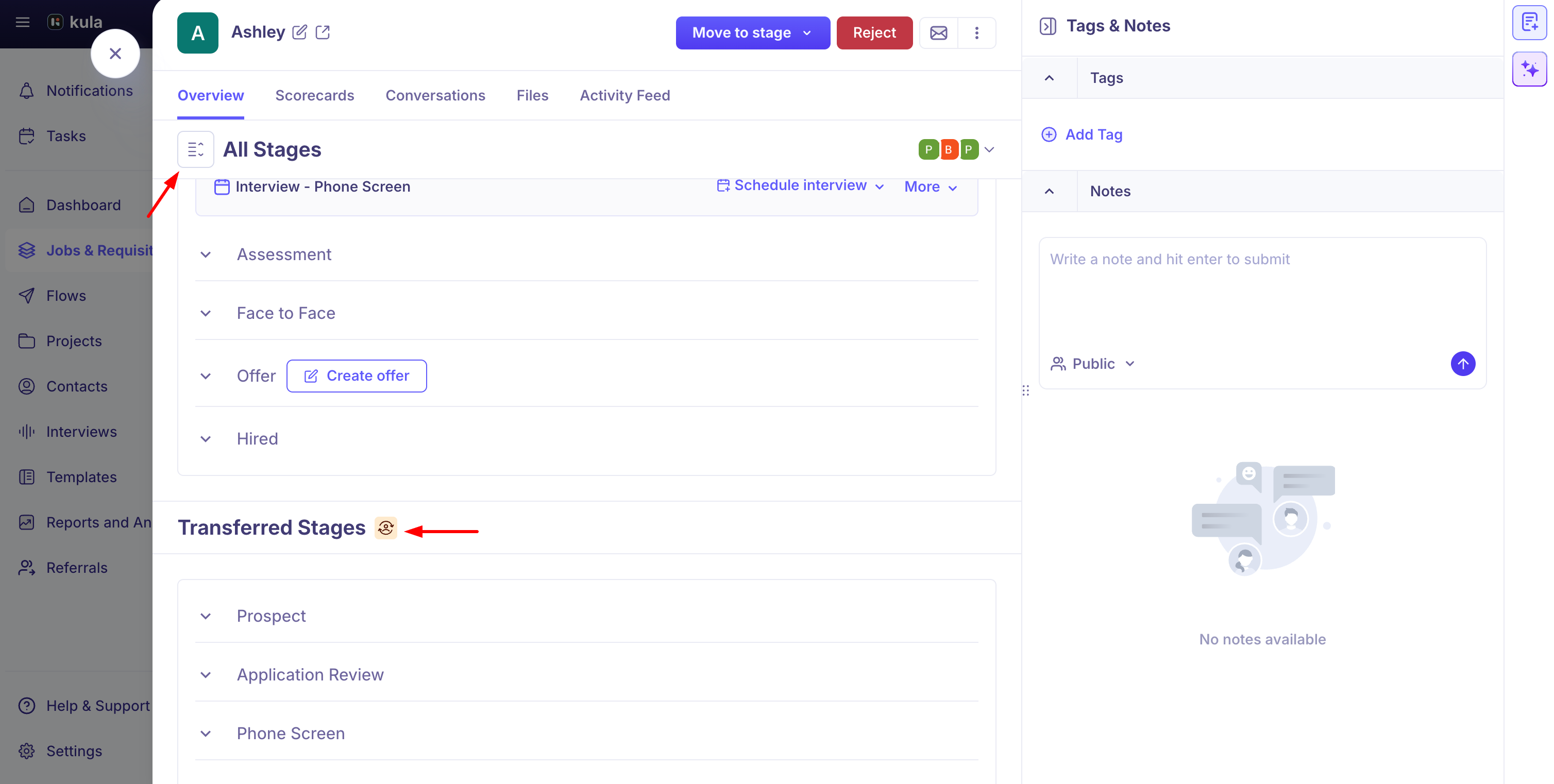 Screenshot (18).png Screenshot (18).png