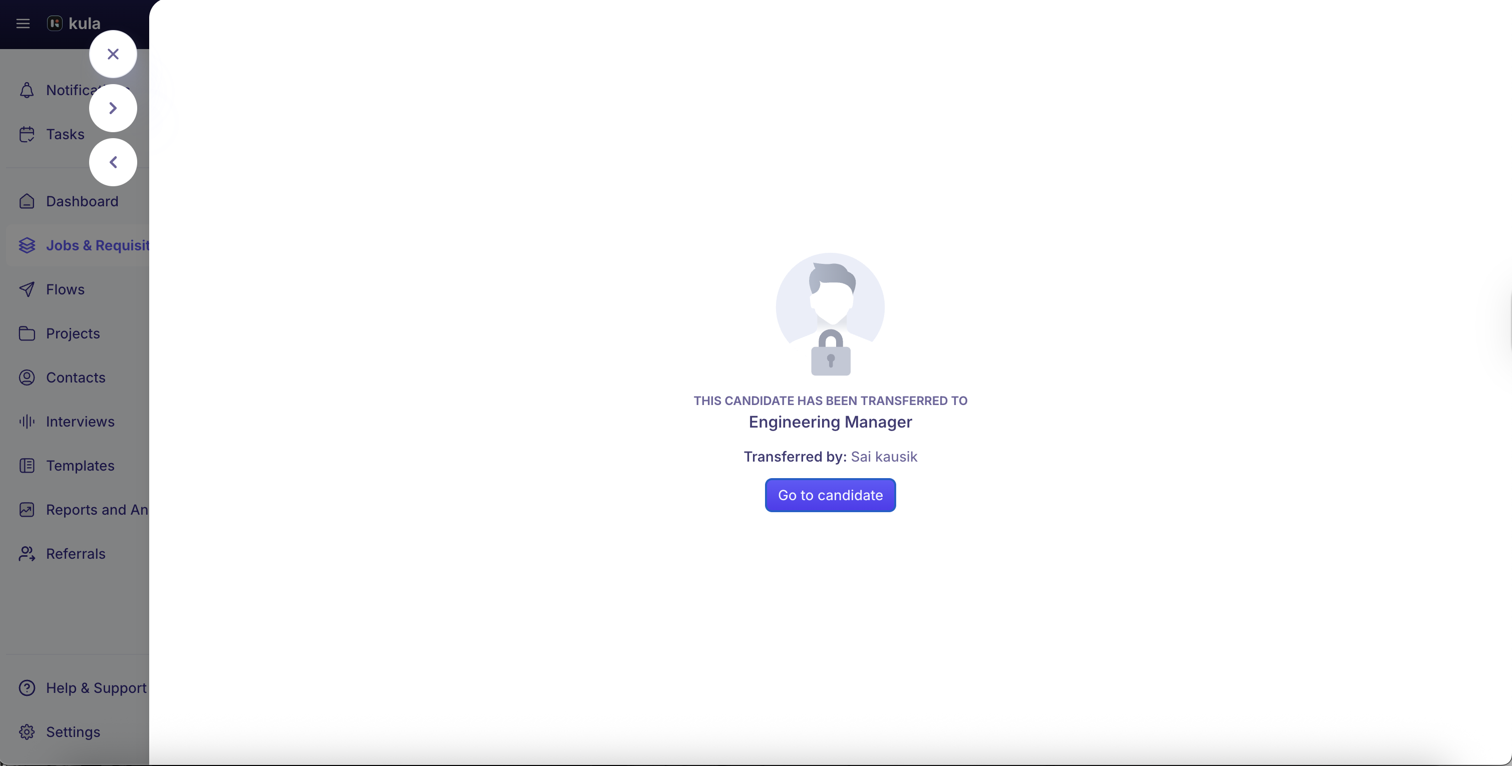 Screenshot 2026-03-10 at 6.13.03 PM.png Screenshot 2026-03-10 at 6.13.03 PM.png