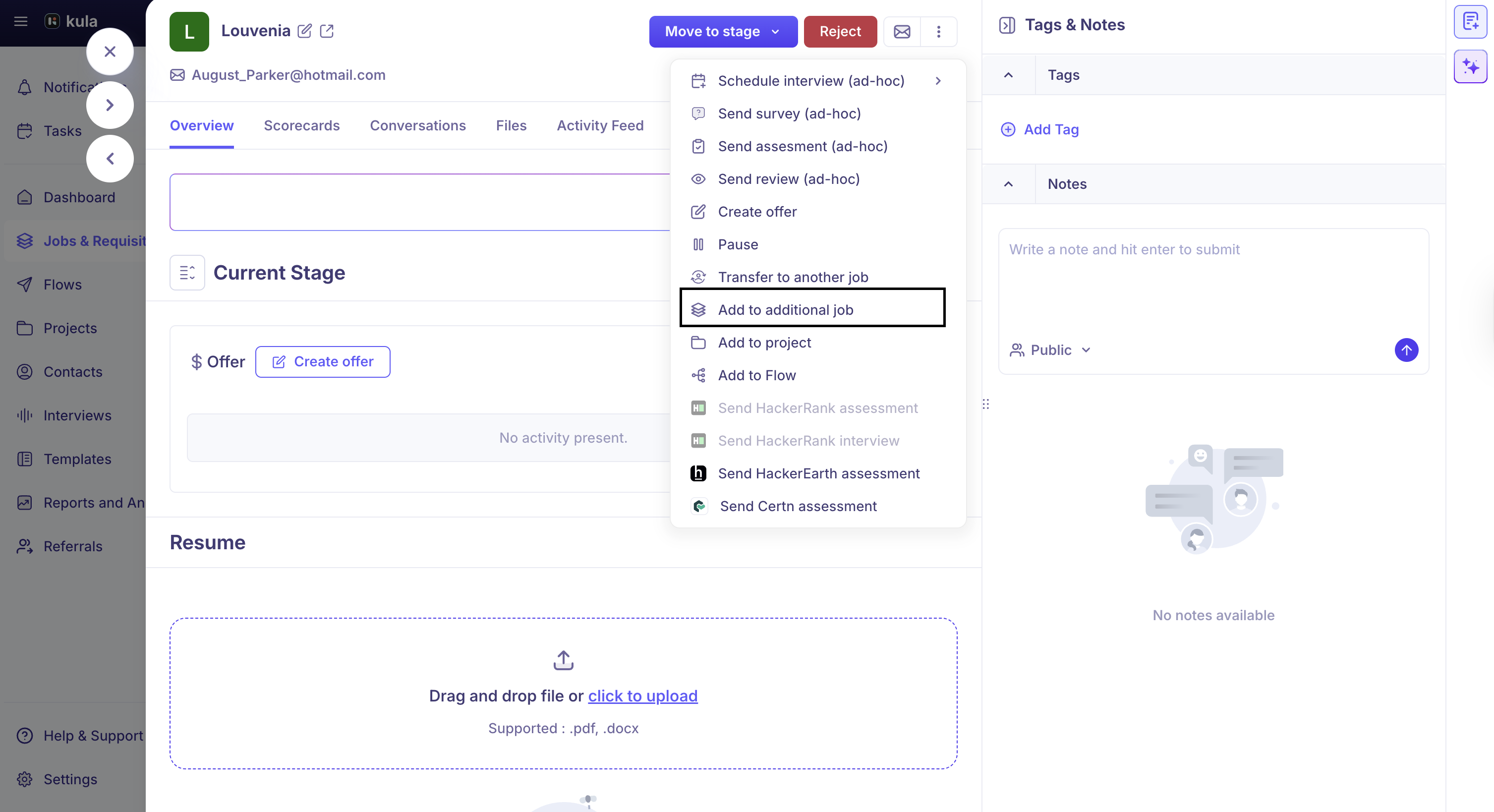 Screenshot 2026-03-10 at 6.27.02 PM.png Screenshot 2026-03-10 at 6.27.02 PM.png