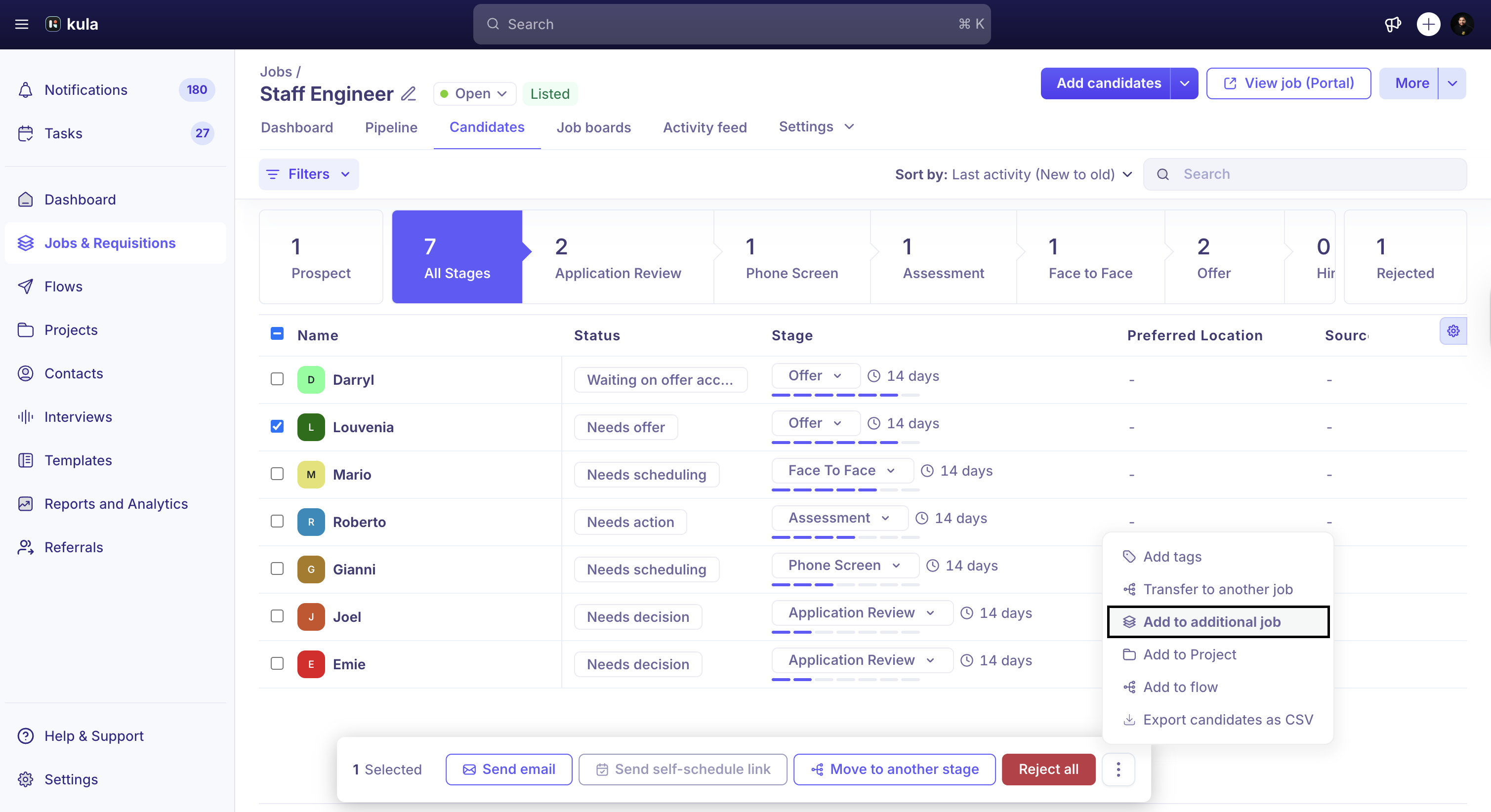 Screenshot 2026-03-10 at 6.28.06 PM.png Screenshot 2026-03-10 at 6.28.06 PM.png