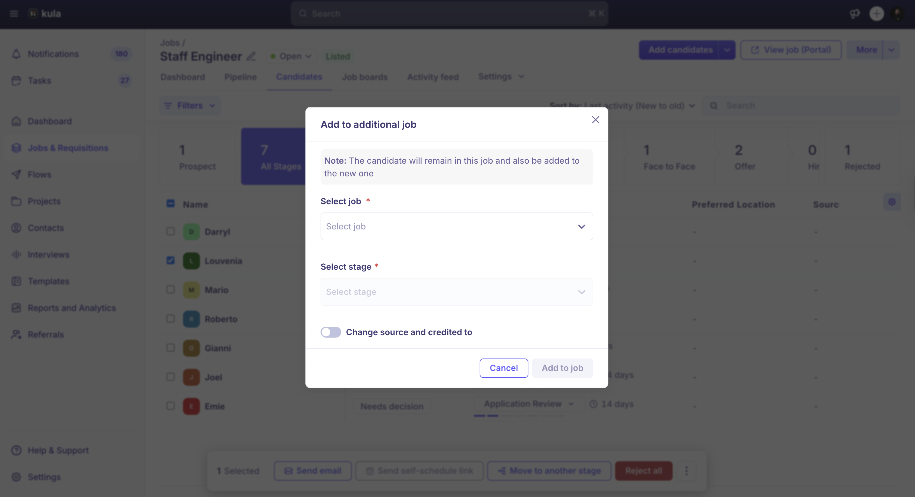 Screenshot 2026-03-10 at 6.30.48 PM.png Screenshot 2026-03-10 at 6.30.48 PM.png