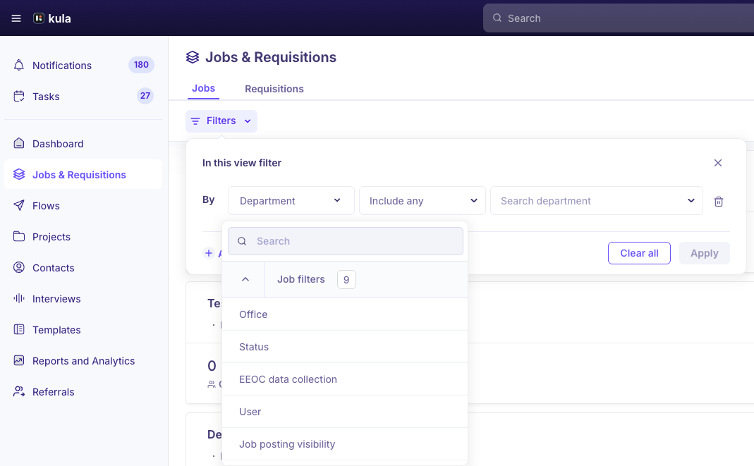 Screenshot 2026-03-11 at 1.15.27 PM.png Screenshot 2026-03-11 at 1.15.27 PM.png