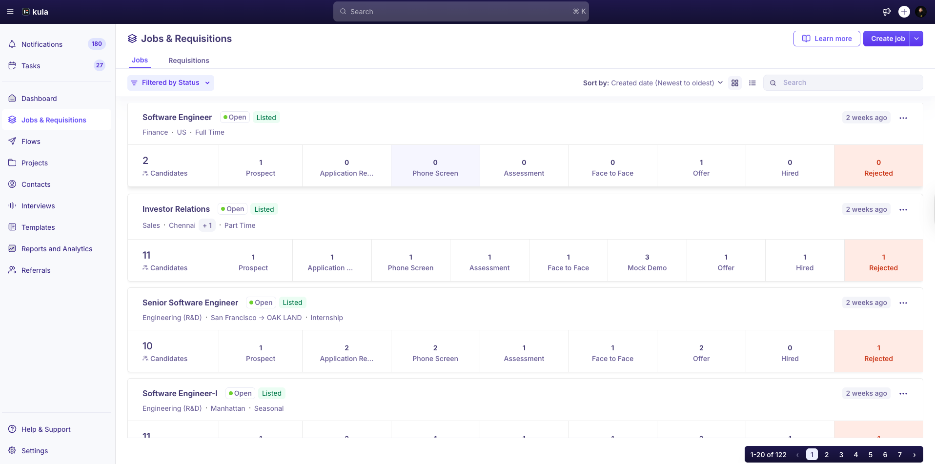Screenshot 2026-03-11 at 1.17.54 PM.png Screenshot 2026-03-11 at 1.17.54 PM.png