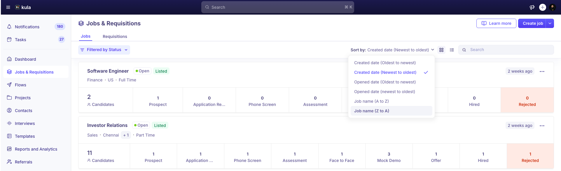 Screenshot 2026-03-11 at 1.19.02 PM.png Screenshot 2026-03-11 at 1.19.02 PM.png