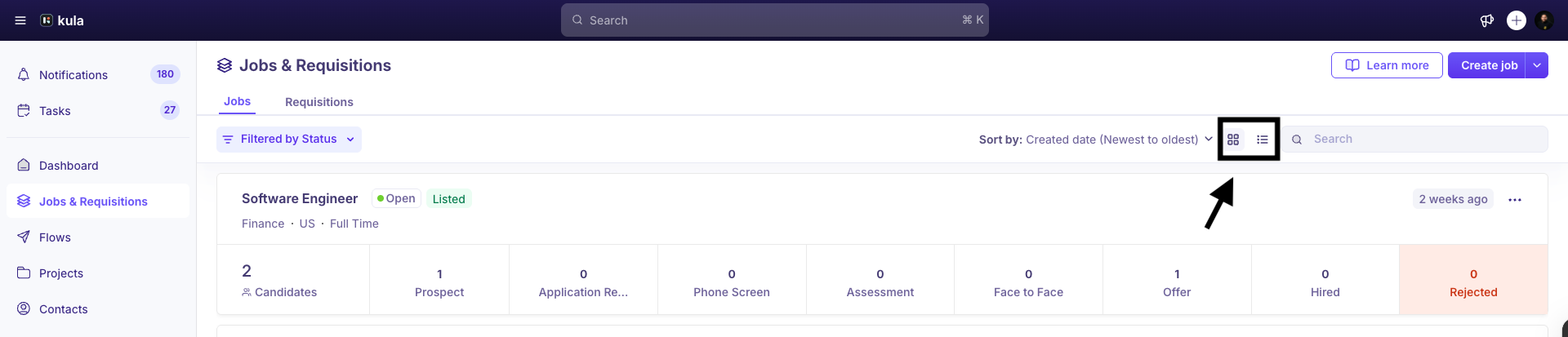 Screenshot 2026-03-11 at 1.19.55 PM.png Screenshot 2026-03-11 at 1.19.55 PM.png