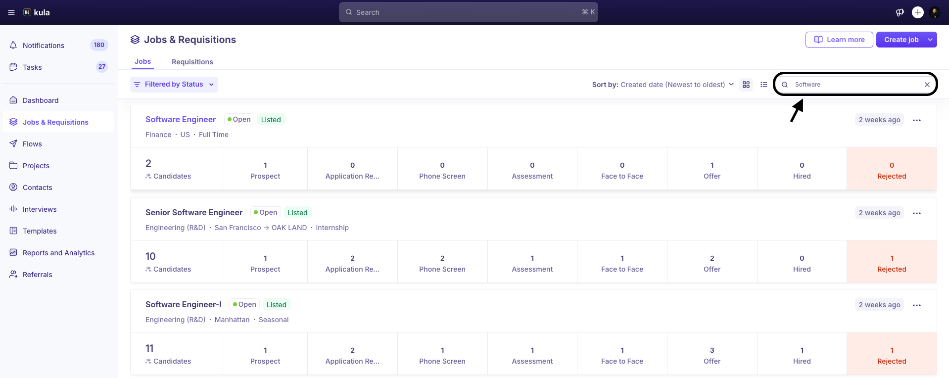 Screenshot 2026-03-11 at 1.21.53 PM.png Screenshot 2026-03-11 at 1.21.53 PM.png
