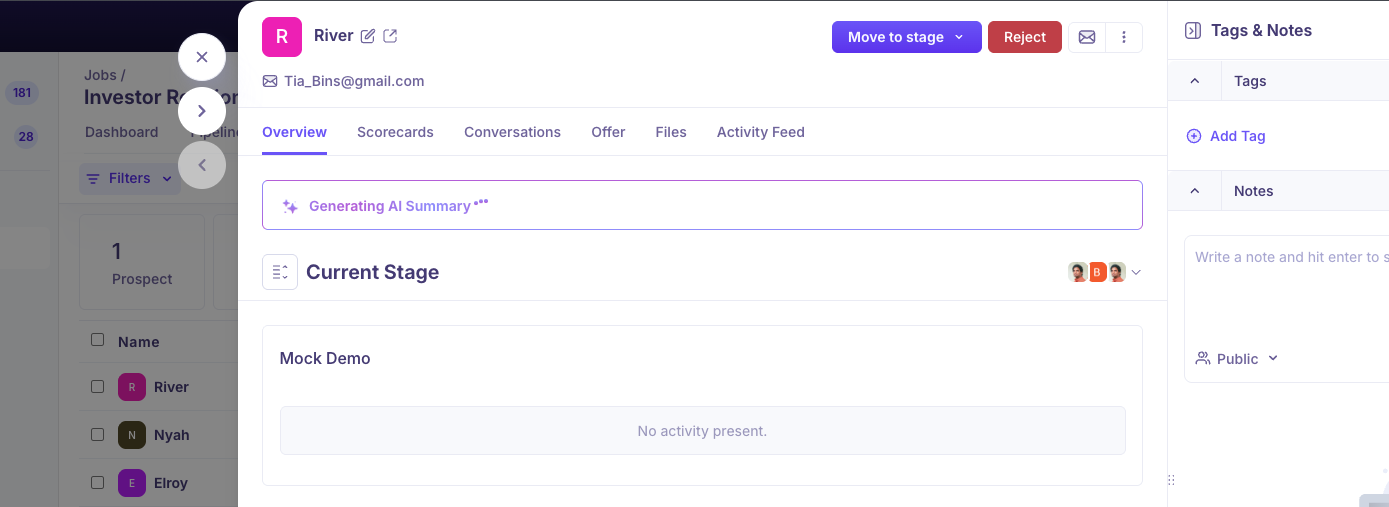 Screenshot 2026-03-11 at 4.10.47 PM.png Screenshot 2026-03-11 at 4.10.47 PM.png