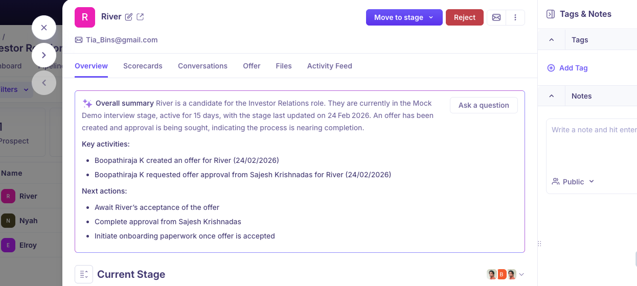 Screenshot 2026-03-11 at 4.11.36 PM.png Screenshot 2026-03-11 at 4.11.36 PM.png