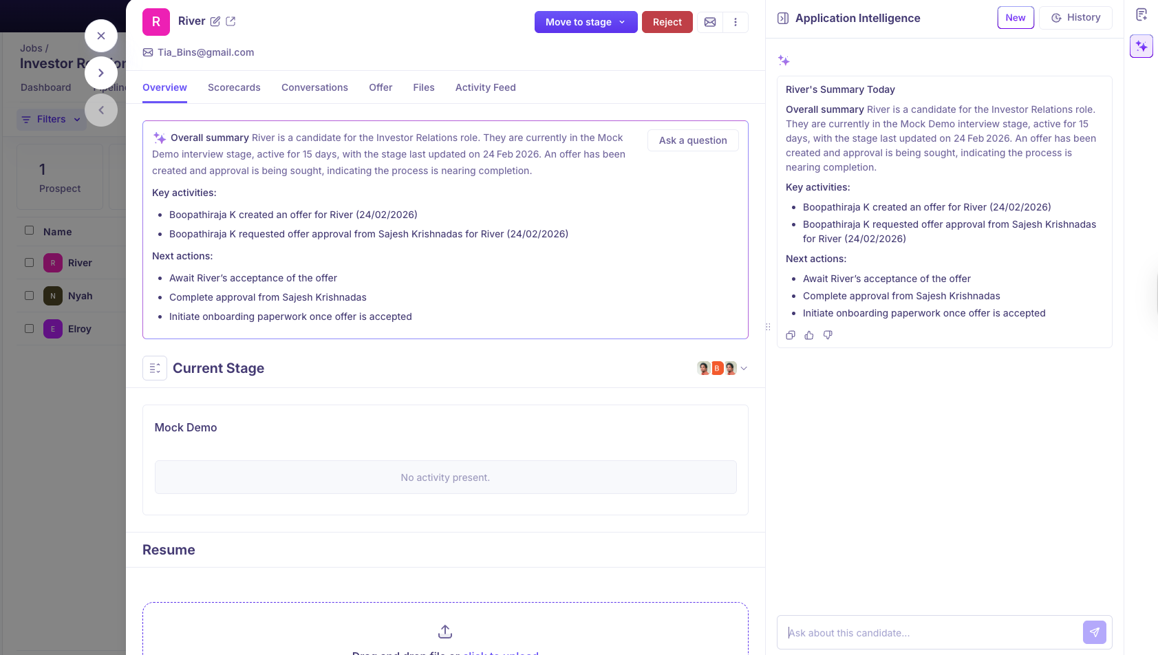 Screenshot 2026-03-11 at 4.13.37 PM.png Screenshot 2026-03-11 at 4.13.37 PM.png