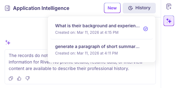 Screenshot 2026-03-11 at 4.15.13 PM.png Screenshot 2026-03-11 at 4.15.13 PM.png