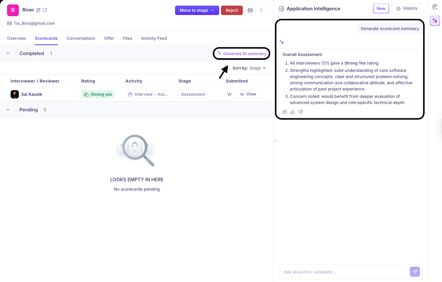 Screenshot 2026-03-11 at 4.19.46 PM.png Screenshot 2026-03-11 at 4.19.46 PM.png