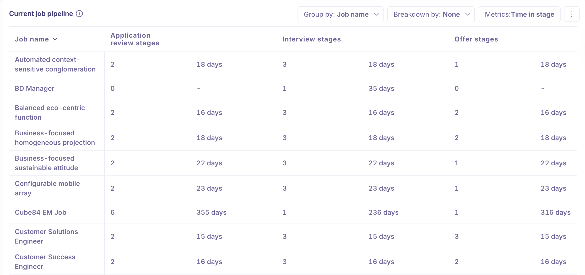 Screenshot 2026-03-11 at 7.55.48 PM.png Screenshot 2026-03-11 at 7.55.48 PM.png