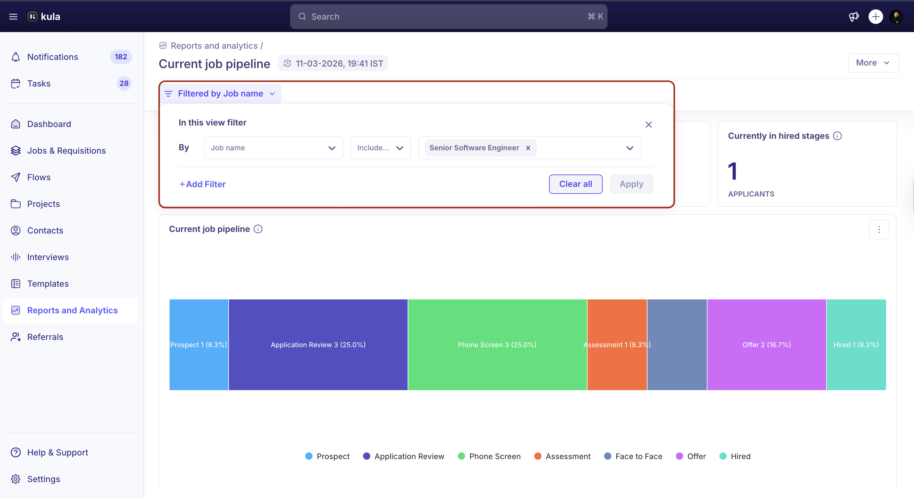 Screenshot 2026-03-11 at 7.56.55 PM.png Screenshot 2026-03-11 at 7.56.55 PM.png