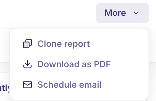 Screenshot 2026-03-11 at 7.59.39 PM.png Screenshot 2026-03-11 at 7.59.39 PM.png