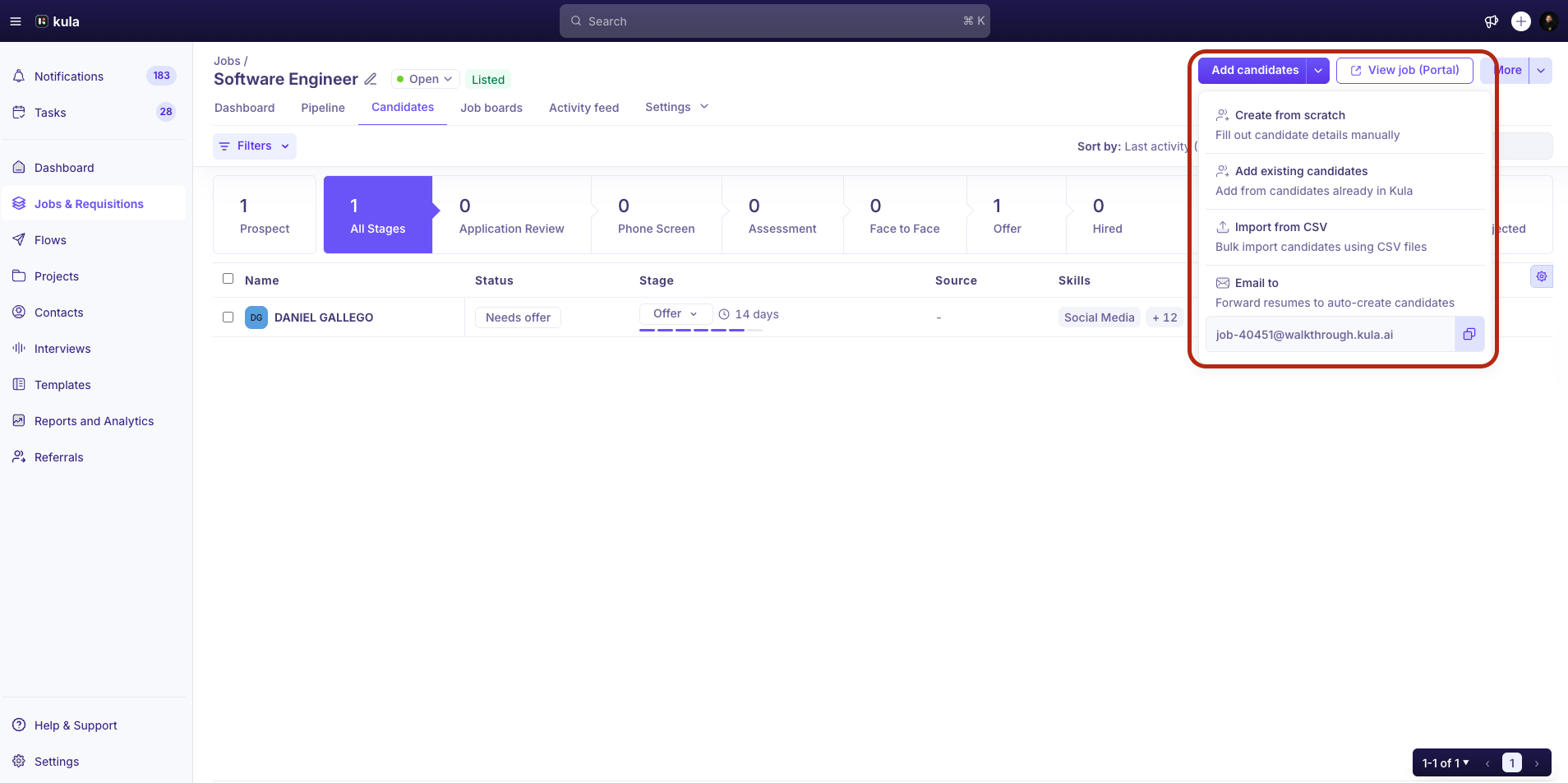 Screenshot 2026-03-12 at 4.21.57 PM.png Screenshot 2026-03-12 at 4.21.57 PM.png