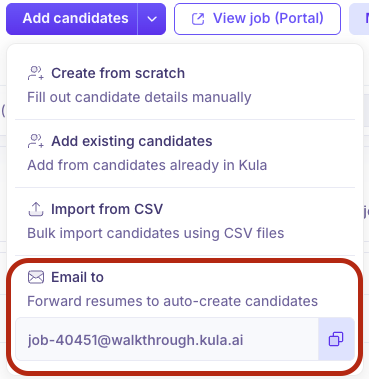 Screenshot 2026-03-12 at 4.32.24 PM.png Screenshot 2026-03-12 at 4.32.24 PM.png