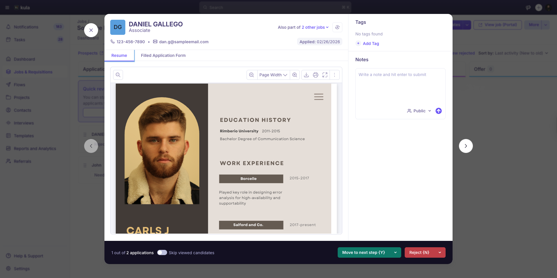 Screenshot 2026-03-12 at 5.28.12 PM.png Screenshot 2026-03-12 at 5.28.12 PM.png