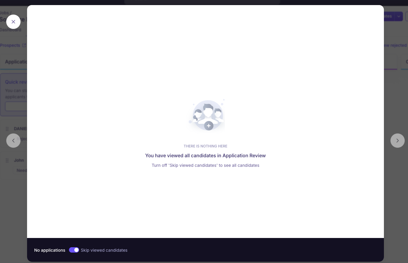 Screenshot 2026-03-12 at 5.32.19 PM.png Screenshot 2026-03-12 at 5.32.19 PM.png