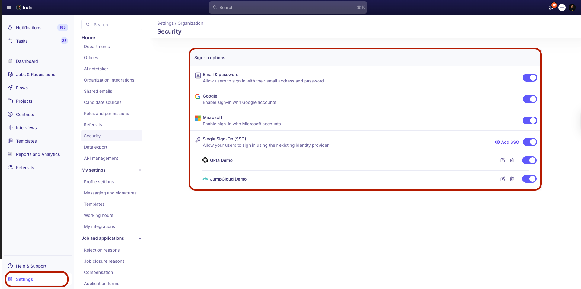 Screenshot 2026-03-19 at 3.12.24 PM.png Screenshot 2026-03-19 at 3.12.24 PM.png