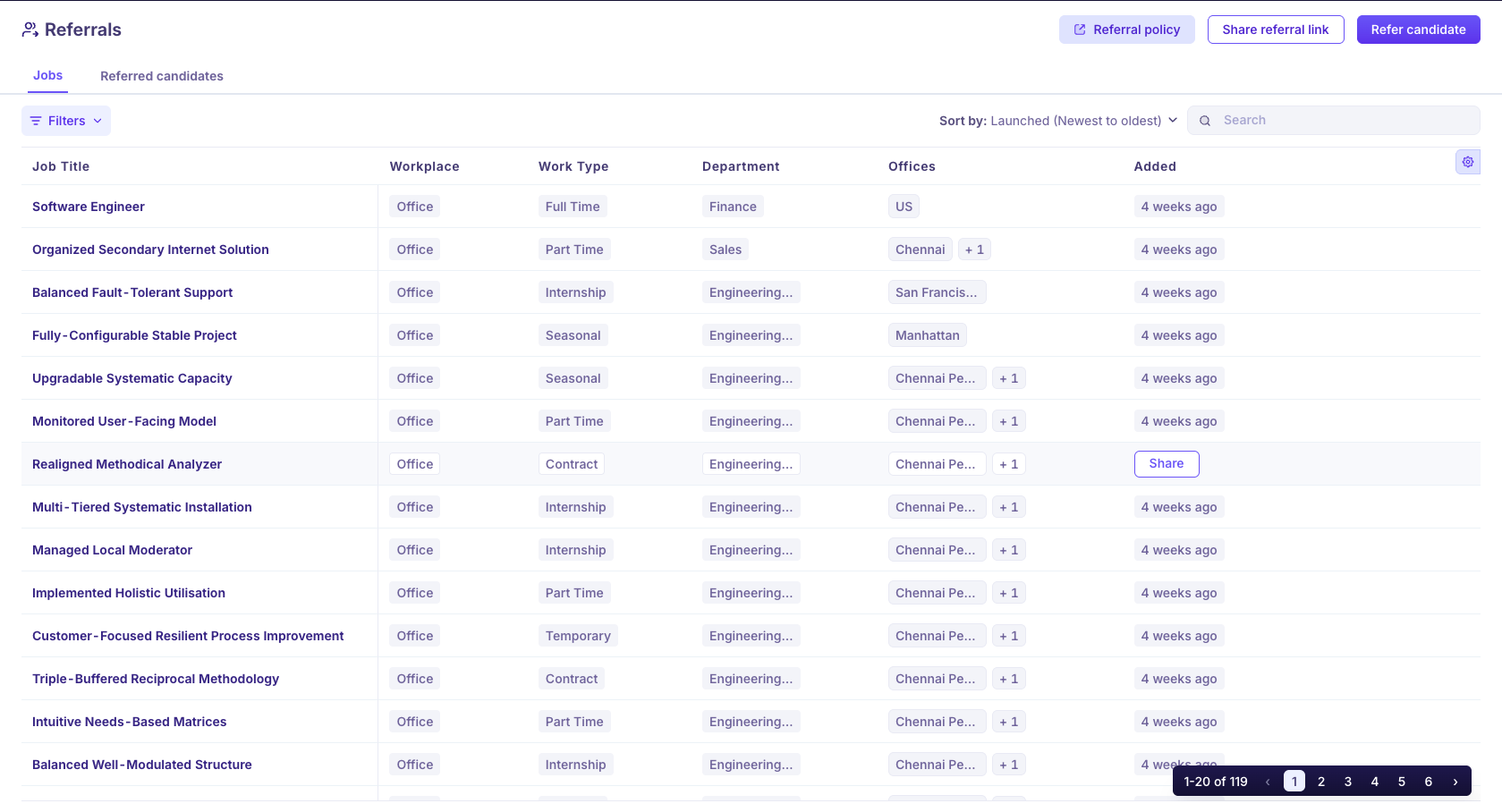 Screenshot 2026-03-25 at 6.34.50 PM.png Screenshot 2026-03-25 at 6.34.50 PM.png